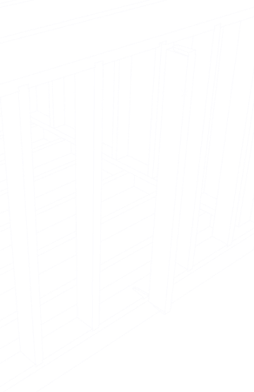 Hausbaukasten - Das Eigenheim zum Selbstaufbau - Stecksystem